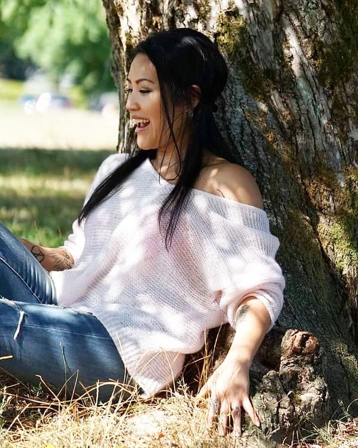 Many Blessings To You & Yours.